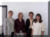 02.10.2001 Veranstaltung Frau & Beruf