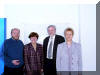 16.12.2001 zu Besuch bei der Gewerkschaft der Polizei Kempten