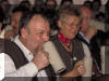 03.04.2002 Kr�ge hoch beim Z�tler Starkbierfest