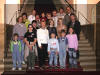 30.04.2002 Besuchergruppe zu Gast im Landtag