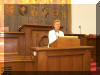 30.04.2002 Besuchergruppe zu Gast im Landtag