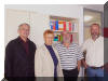 27.08.2002 Besuch der Gewerkschaft Verdi in Kempten