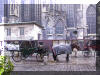 28.09.2002 Besuch des Landtags-AK Landwirtschaft in Budapest/Ungarn