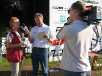 zum ffnen hier klicken