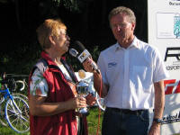 zum ffnen hier klicken