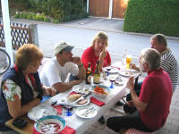 zum ffnen hier klicken