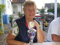 zum ffnen hier klicken