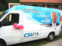 zum ffnen hier klicken