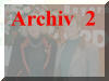 Bilderarchiv 2