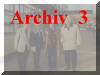 Bilderarchiv 3
