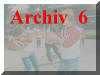 Bilderarchiv 6