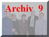 Bilderarchiv 9