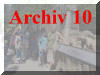 Bilderarchiv 10