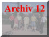 Bilderarchiv 12