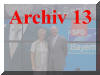 Bilderarchiv 13