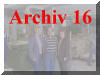 Bilderarchiv 16