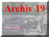 Bilderarchiv 19