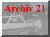 Bilderarchiv 21 ab 08.09.2004