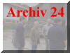 Bilderarchiv 24 ab 14.01.2006