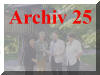 Bilderarchiv 25 ab 30.01.2007