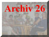 Bilderarchiv 26 ab 23.04.2007