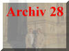 Bilderarchiv 28 ab 27.05.2008