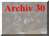 Bilderarchiv 30