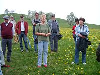 Zum Downloaden oder Vergrern bitte hier klicken