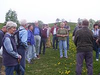 Zum Downloaden oder Vergrern bitte hier klicken