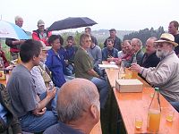 Zum Downloaden oder Vergrern bitte hier klicken