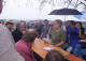 Hier klicken