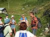 Hier gibt es die komplette Sonderseite zur Gottesacker-Wanderung