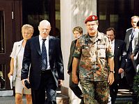 Bild �ffnen