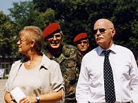 Bild �ffnen
