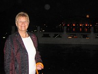Bild �ffnen