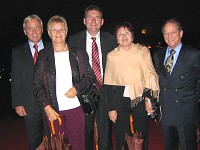 Bild �ffnen