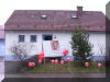 Geburtstagsfeier Heidi L�ck 06.04.2003