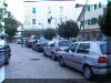 Besuch Bundestagspr�sident Thierse 04.09.2003