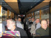10.12.2003 Landtagsfahrt zum Maximilianeum in M�nchen mit den Wahlhelfern 2003