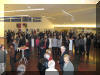 10.01.2004 Neujahrsempfang Markthalle Sonthofen