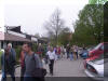 Bl�tenwanderung Oberreitnau 26.04.2003