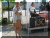 Sommerfest Wasserburg 29.06.2003