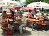 Hier klicken f�r die anderen Fotos