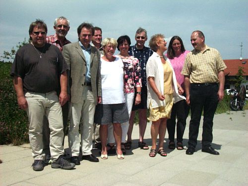 Zum Vergrern auf das Bild klicken